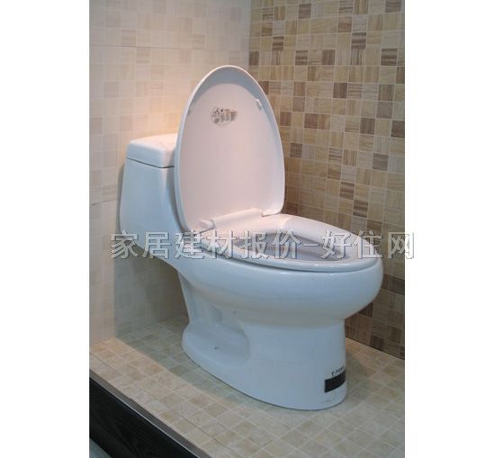 �������B�w�RͰ���� F-810 720mm��390mm����630mm