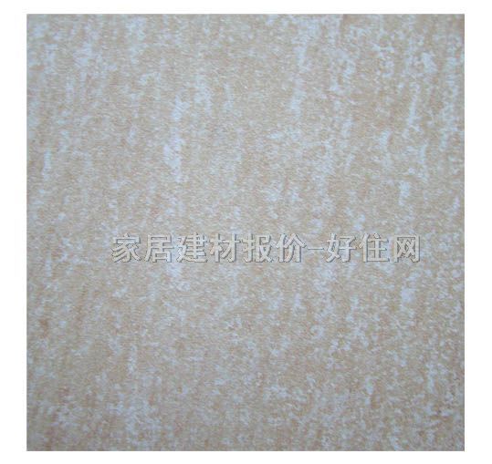 ��혵شu �����u3304 300mm��300mm