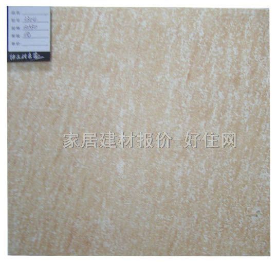 ��혵شu �����u3304 300mm��300mm