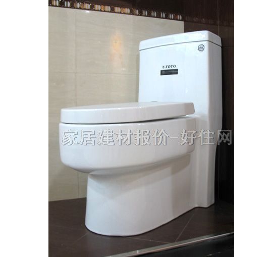 �B�w�RͰ���� F-826 715mm��380mm����750mm