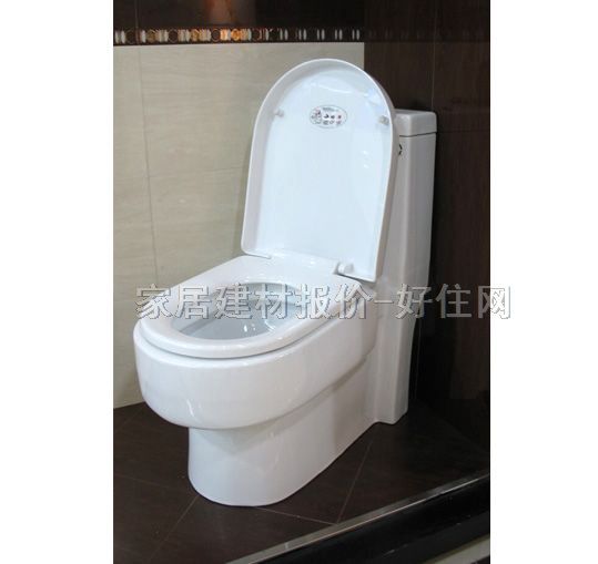 �������B�w�RͰ���� F-826 715mm��380mm����750mm