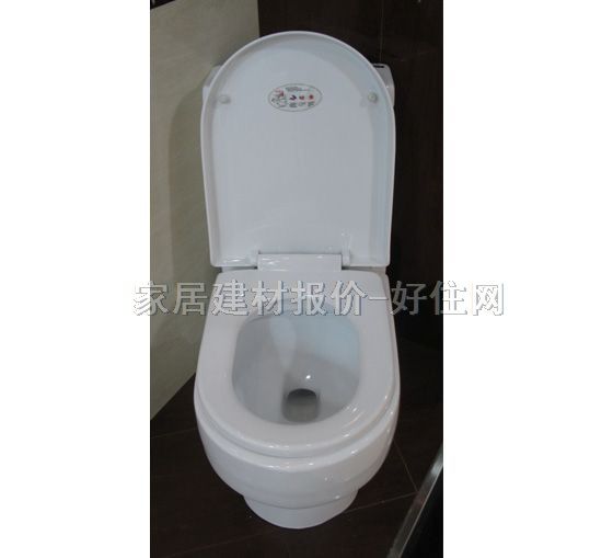 �������B�w�RͰ���� F-826 715mm��380mm����750mm