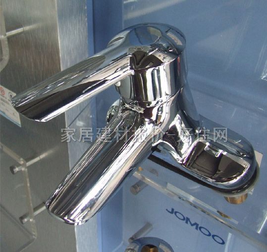 �����������^ 3265-039 ��� �ΰ��p�� �o ���P�