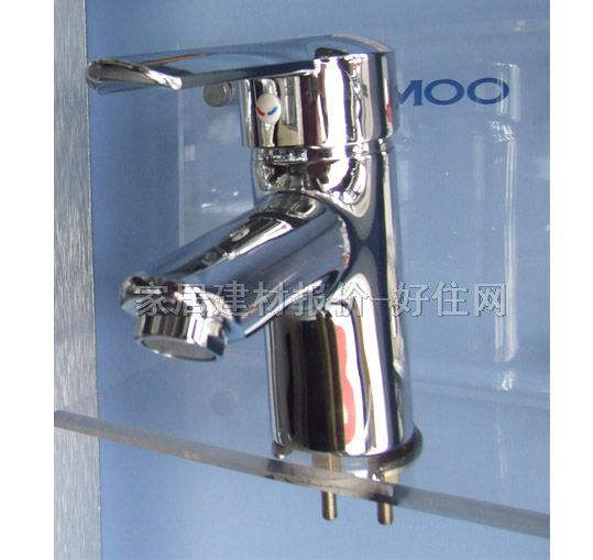 �������^ 3264-039 ��� �ΰ��p�� �o ���P�