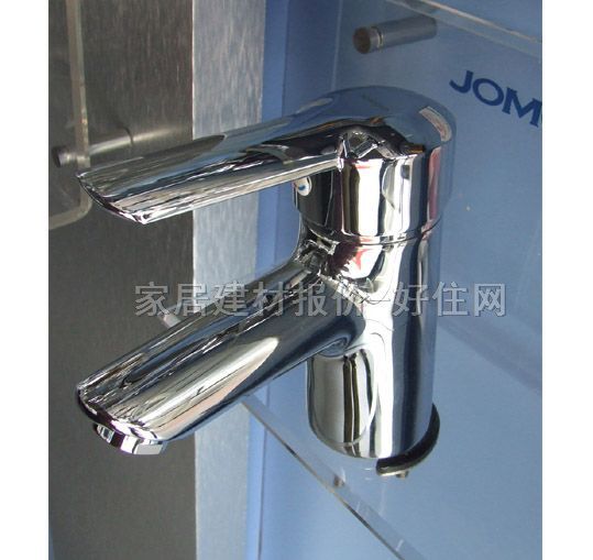 �����������^ 3264-039 ��� �ΰ��p�� �o ���P�