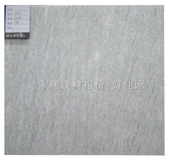 �شu �����u3301 300mm��300mm