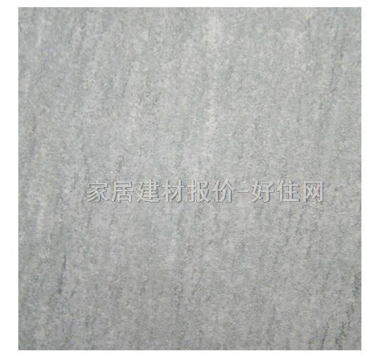 ��혵شu �����u3301 300mm��300mm