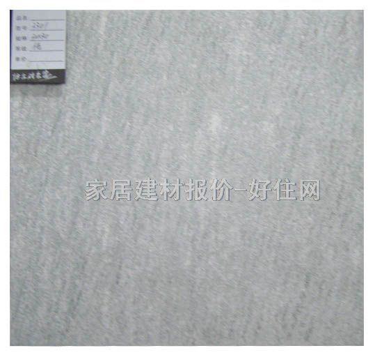 ��혵شu �����u3301 300mm��300mm