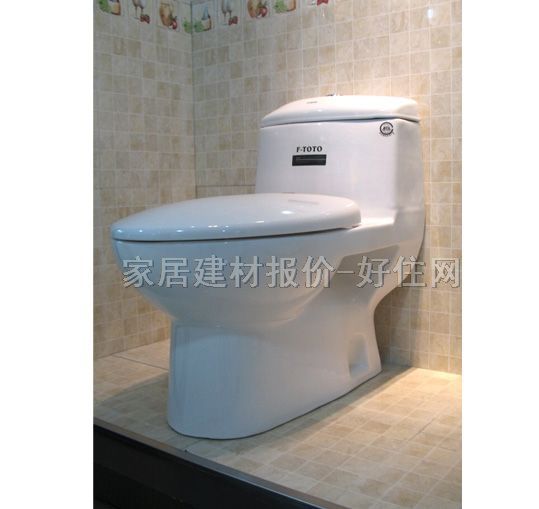 �B�w�RͰ���� F-815 690mm��395mm����660mm