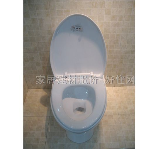 �������B�w�RͰ���� F-815 690mm��395mm����660mm