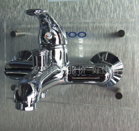 ԡ����ԡ���^ ԡ��3521-271 ���b�쉦ʽ