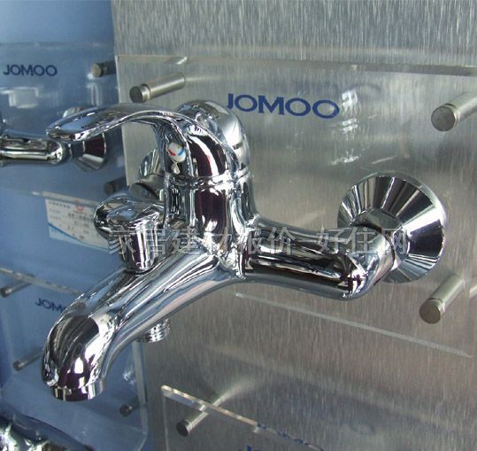 ����ԡ����ԡ���^ ԡ��3521-271 ���b�쉦ʽ