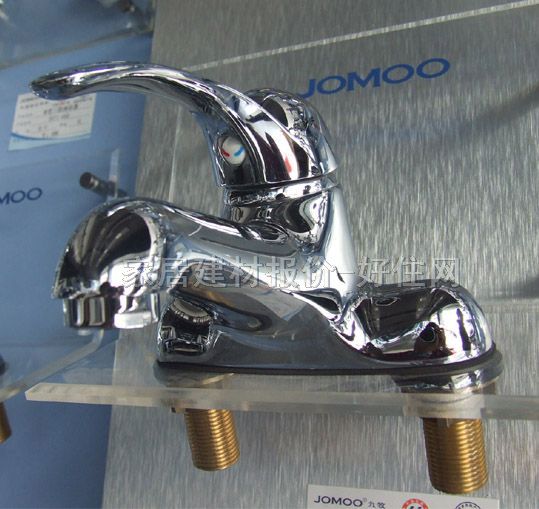 �����������^ 3217-271 ��� �ΰ��p�� �o ���P�