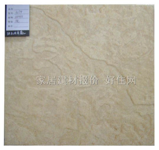 �شu �����u3079 300mm��300mm