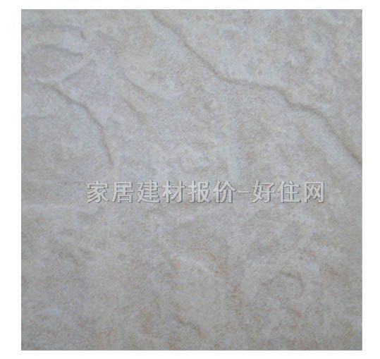 ��혵شu �����u3079 300mm��300mm