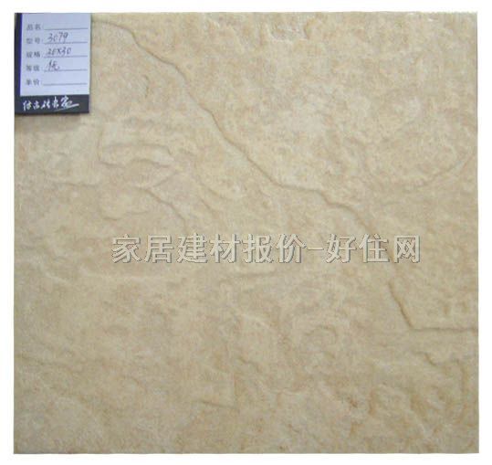 ��혵شu �����u3079 300mm��300mm