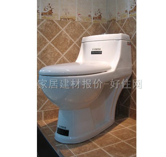 �B�w�RͰ���� F-805 700mm��380mm����660mm