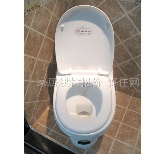 �������B�w�RͰ���� F-805 700mm��380mm����660mm