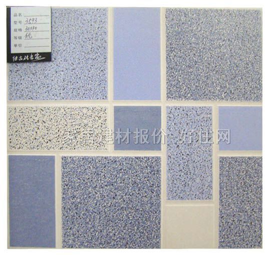 ��혵شu �����u3593 300mm��300mm