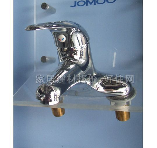 �������^ ��� �ΰ��p�� �o