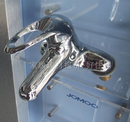 �����������^ ��� �ΰ��p�� �o