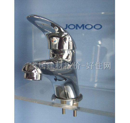 �������^ ��� �ΰ��p�� �o