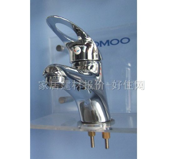 �����������^ ��� �ΰ��p�� �o