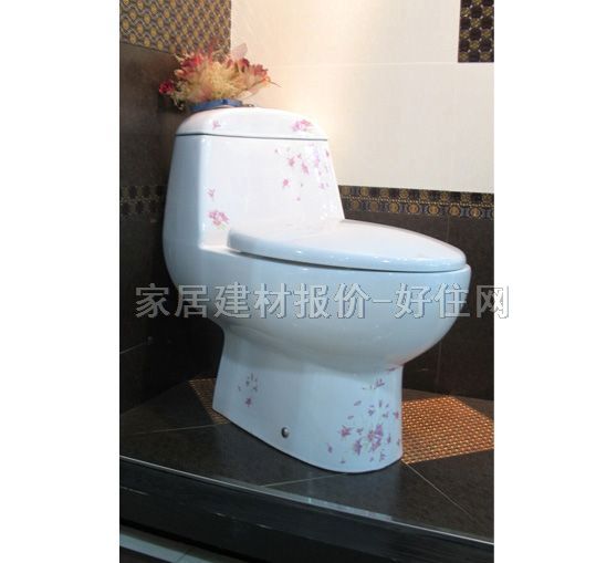 �B�w�RͰ���� F-816A 715mm��415mm����705mm