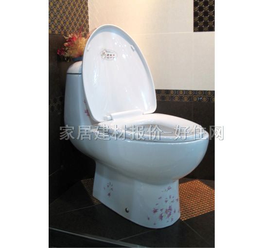 �������B�w�RͰ���� F-816A 715mm��415mm����705mm