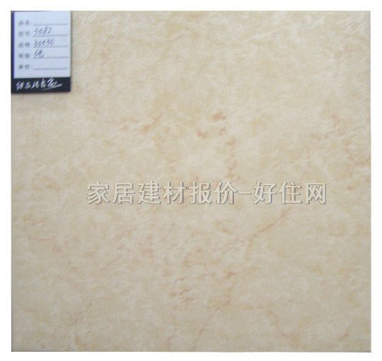 �شu �����u3082 300mm��300mm