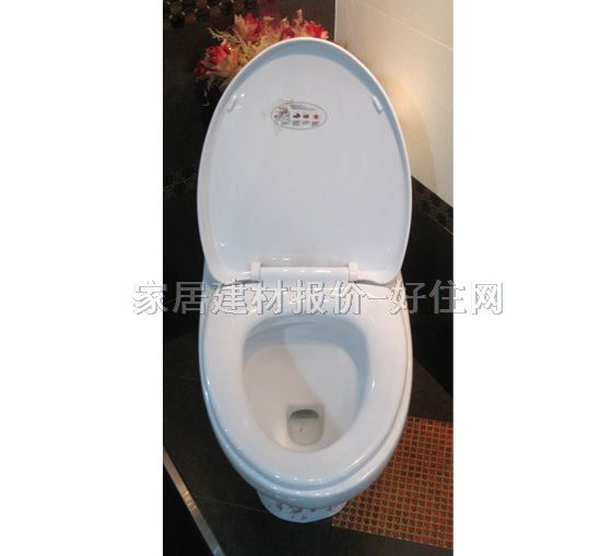 �������B�w�RͰ���� F-816A 715mm��415mm����705mm