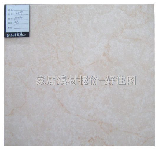 �شu �����u3019 300mm��300mm