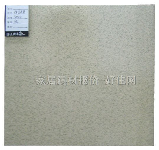 �شu �����u�Gɫƽ�� 300mm��300mm