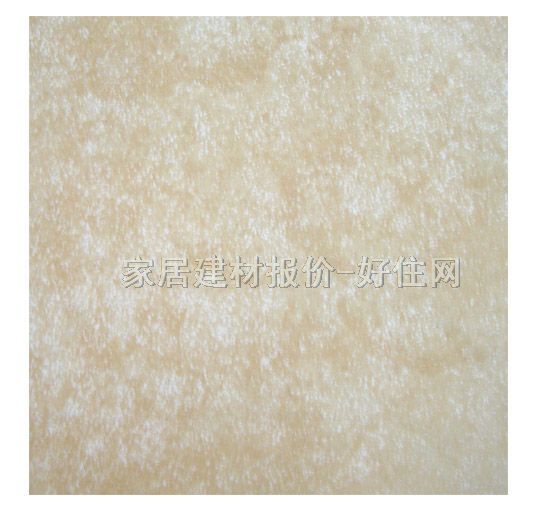 ��혵شu �����u3500 300mm��300mm