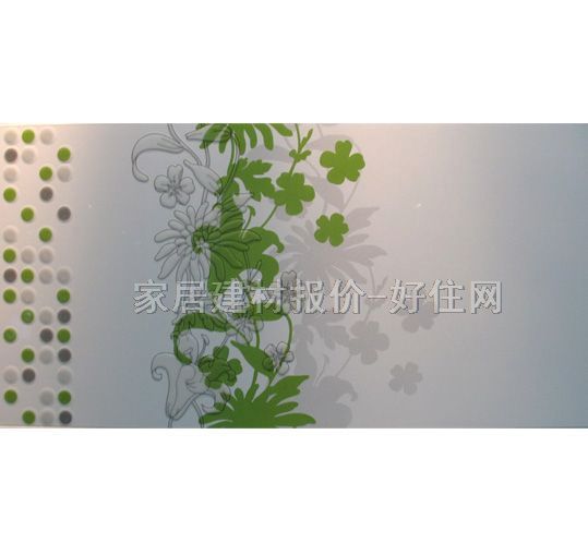 ���u��Ƭ 11200-003�� 300��600mm