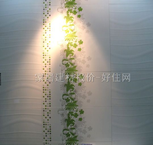 ��x���u��Ƭ 11200-003�� 300��600mm