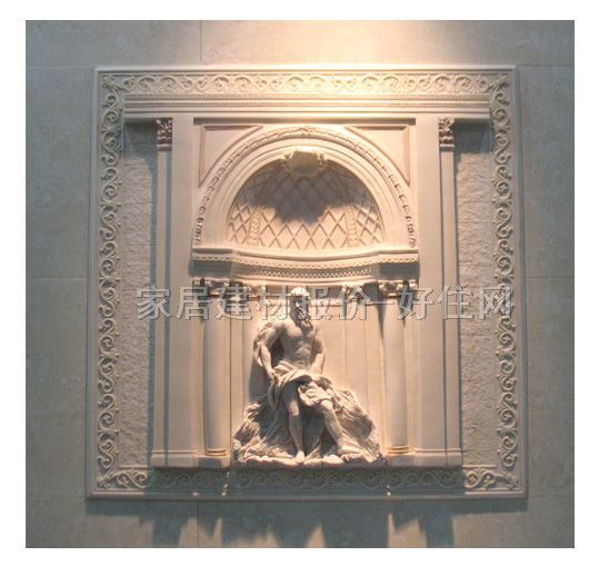 ���u��Ƭ 11913-001�� 300��600mm