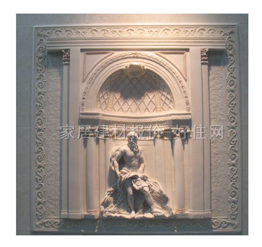 ��x���u��Ƭ 11913-001�� 300��600mm