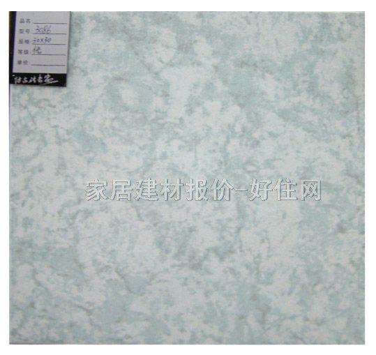 �شu �����u3086 300mm��300mm