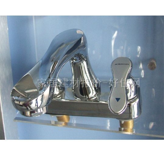 �����������^ 2217-035 ��� �p���p�� �o ���P�