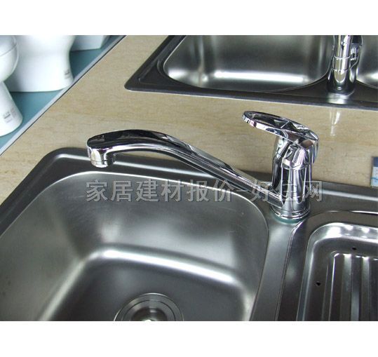 �N�����^ 3306-256 ���