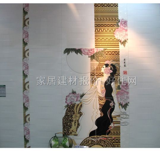 ��x����u ����u����ɫ���ӈD��SAR07270 300mm��450mm