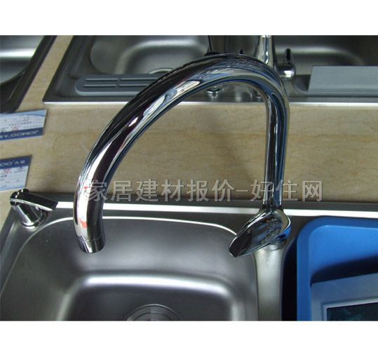 �N�����^ �ΰяN����ʽ3308-004 ���