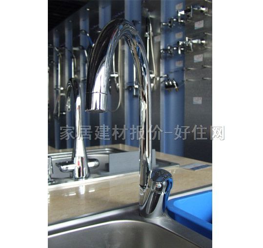 �����N�����^ �ΰяN����ʽ3308-004 ���