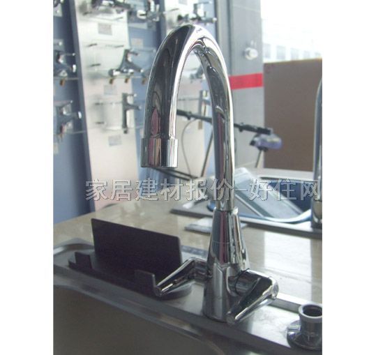 �����N�����^ 2302-277 ���