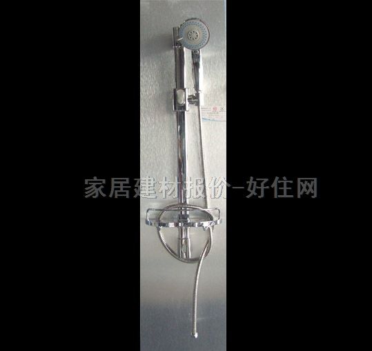 ��ԡ�� ���{����U�~  S15015-01C12 ���b�쉦ʽ