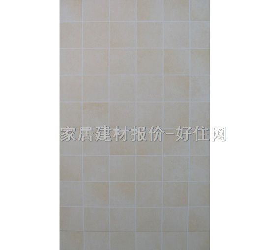 ����u ����u�\��ɫ���ӈD����ƬSAY07921 300mm��450mm