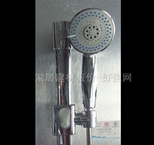 ������ԡ�� ���{����U�~  S15015-01C12 ���b�쉦ʽ