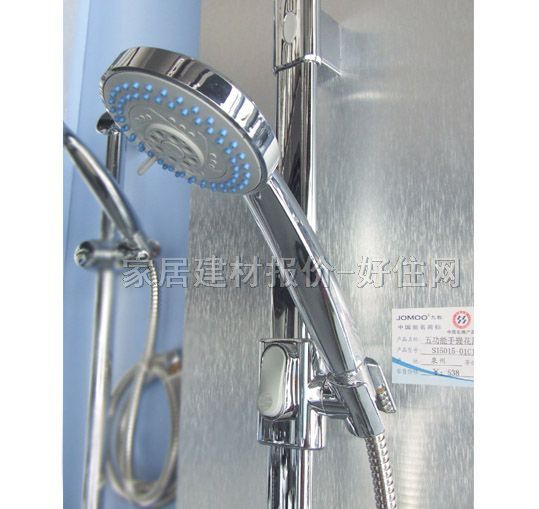 ������ԡ�� ���{����U�~  S15015-01C12 ���b�쉦ʽ