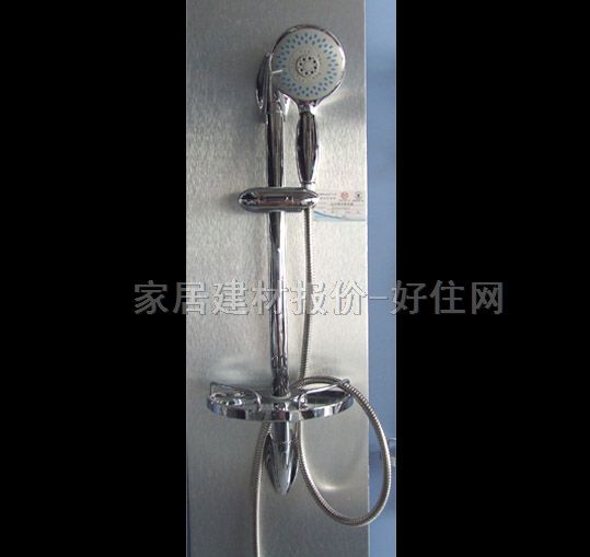 ��ԡ�� ���{����U�~  S13015-01C7 ���b�쉦ʽ